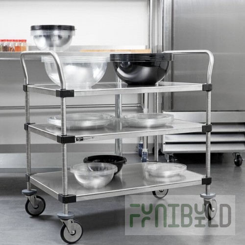 Metro MW208 Super Erecta 24