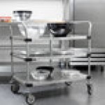 Metro MW208 Super Erecta 24
