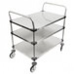 Metro MW208 Super Erecta 24