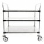 Metro MW208 Super Erecta 24