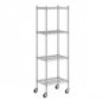 Regency Spec Line 18 Regency Spec Line 18