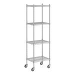 Regency Spec Line 18 Regency Spec Line 18