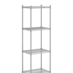 Regency Spec Line 18 Regency Spec Line 18