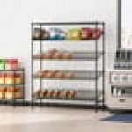 Regency 18