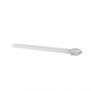 Prince Castle 524-007S Light Bulb Prince Castle 524-007S Light Bulb