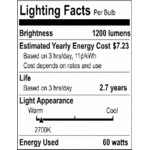 SATCO/NUVO Kettle 4-Light Pendant Light with Weathered Brass Finish - 120V, 60W SATCO/NUVO Kettle 4-Light Pendant Light with Weathered Brass Finish - 120V, 60W