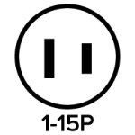 Zafferano America 20
