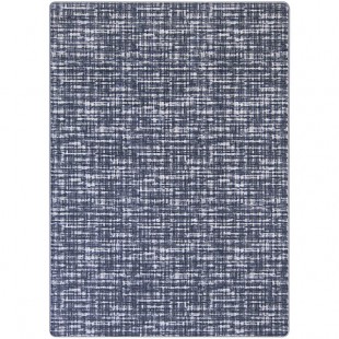 Joy Carpets Impressions Past Tense 10' 9 Joy Carpets Impressions Past Tense 10' 9