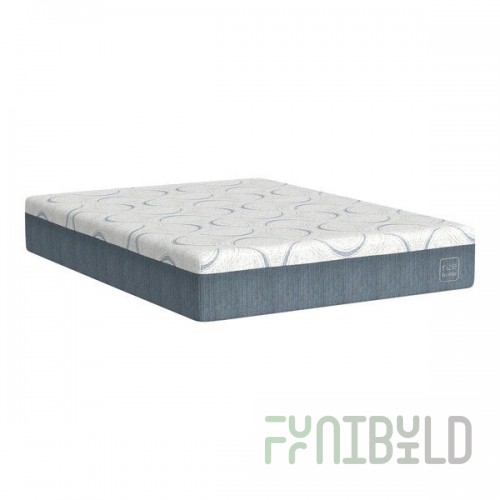 Rize Home Cool Plus 12