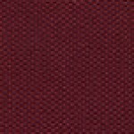 Flash Furniture BT-516-1-BY-GG Burgundy Fabric Stackable Side Chair with Arms