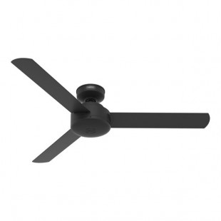 Hunter Fans Presto 52