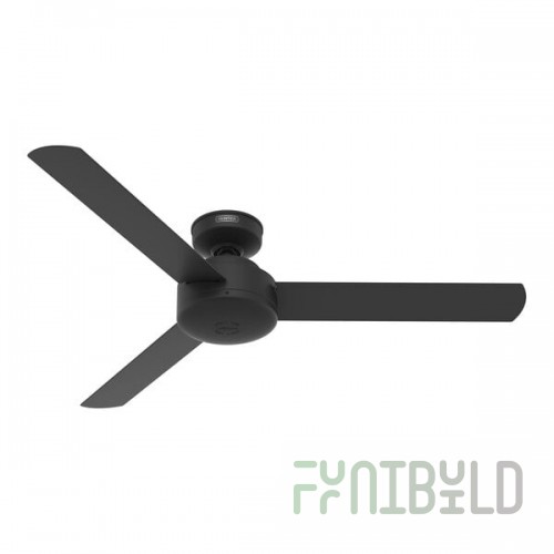 Hunter Fans Presto 52