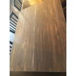 BFM Seating Relic 8