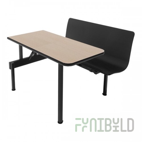 Plymold Contour 24