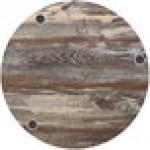 BFM Seating Relic 48