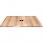 Holland Bar Stool OD36SRUSTICU EnduroTop 36