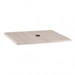 Holland Bar Stool OD36SRUSTICU EnduroTop 36