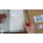 VacPak-It 186EVBZ812 8