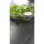 Dart ClearPac SafeSeal 24 oz. Tamper-Resistant, Tamper-Evident Container with Dome Lid - 200/Case Dart ClearPac SafeSeal 24 oz. Tamper-Resistant, Tamper-Evident Container with Dome Lid - 200/Case