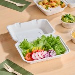EcoChoice 9