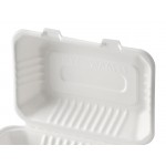 EcoChoice 9