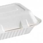 EcoChoice 9