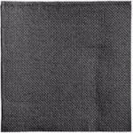 Hoffmaster FashnPoint® 15 1/2 Hoffmaster FashnPoint® 15 1/2