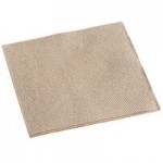 Hoffmaster FashnPoint® 15 1/2 Hoffmaster FashnPoint® 15 1/2