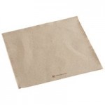 Hoffmaster FashnPoint® 15 1/2 Hoffmaster FashnPoint® 15 1/2