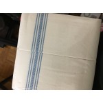Hoffmaster FP1110 15 1/2 Hoffmaster FP1110 15 1/2