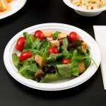 EcoChoice 9