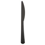 Eco-Products ESVKNBK500 Vine 7
