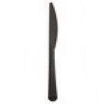 Eco-Products ESVKNBK500 Vine 7