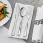 Hoffmaster 119978 CaterWrap 17