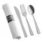 Hoffmaster 119978 CaterWrap 17