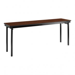 National Public Seating Max Seating 18