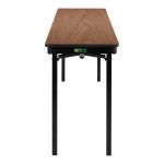 National Public Seating Max Seating 18 National Public Seating Max Seating 18