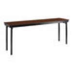 National Public Seating Max Seating 18 National Public Seating Max Seating 18
