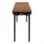 National Public Seating Max Seating 18 National Public Seating Max Seating 18
