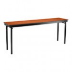 National Public Seating Max Seating 18 National Public Seating Max Seating 18