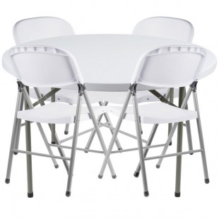 Lancaster Table & Seating 48 Lancaster Table & Seating 48