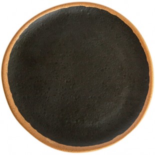 GET Pottery Market Glazed 5 1/2 GET Pottery Market Glazed 5 1/2