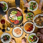 GET Pottery Market Glazed 5 1/2 GET Pottery Market Glazed 5 1/2