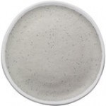 GET Pottery Market Glazed 5 1/2 GET Pottery Market Glazed 5 1/2