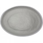 GET Pottery Market Glazed 5 1/2 GET Pottery Market Glazed 5 1/2