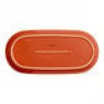 Acopa Keystone 12 1/2 Acopa Keystone 12 1/2