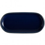 Acopa Keystone 12 1/2 Acopa Keystone 12 1/2