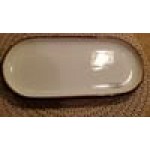 Acopa Keystone 12 1/2 Acopa Keystone 12 1/2