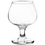 Acopa Select 5.5 oz. Brandy / Spirits Tasting Snifter - Sample