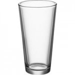 Acopa Select 5.5 oz. Brandy / Spirits Tasting Snifter - Sample